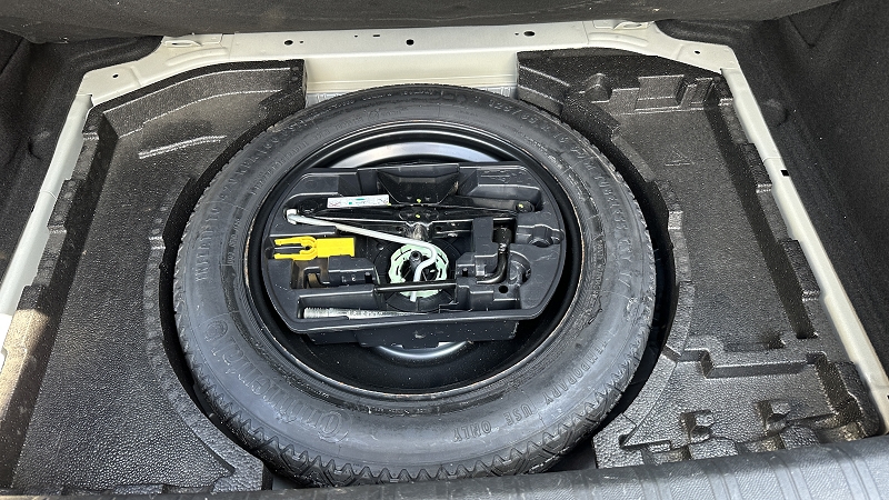 Peugeot 308 - ALLURE 1.2 PURETECH 110