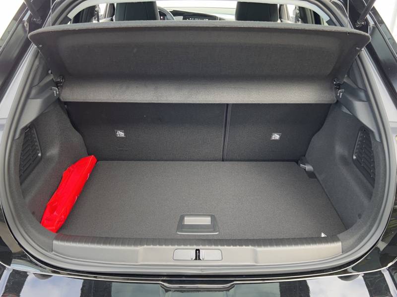 Opel Mokka - Electrique 136 ch & Batterie 50 kWh Elegance